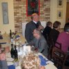 pranzo di fine anno 2009_04